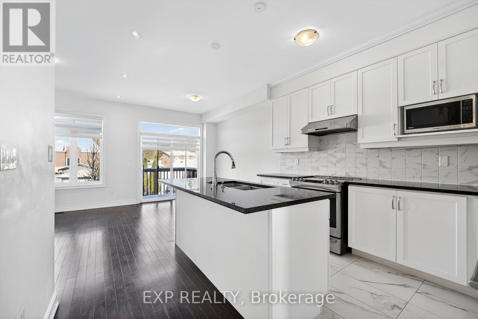 62 Ingleside Street, Vaughan, Ontario  L4L 0H9 - Photo 17 - N12737902