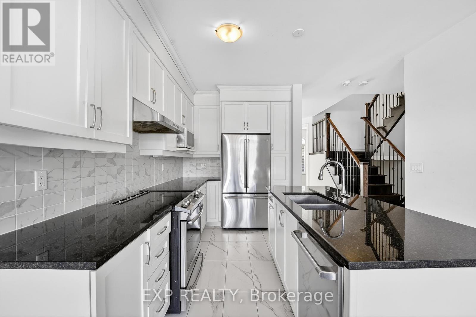 62 Ingleside Street, Vaughan, Ontario  L4L 0H9 - Photo 19 - N12737902