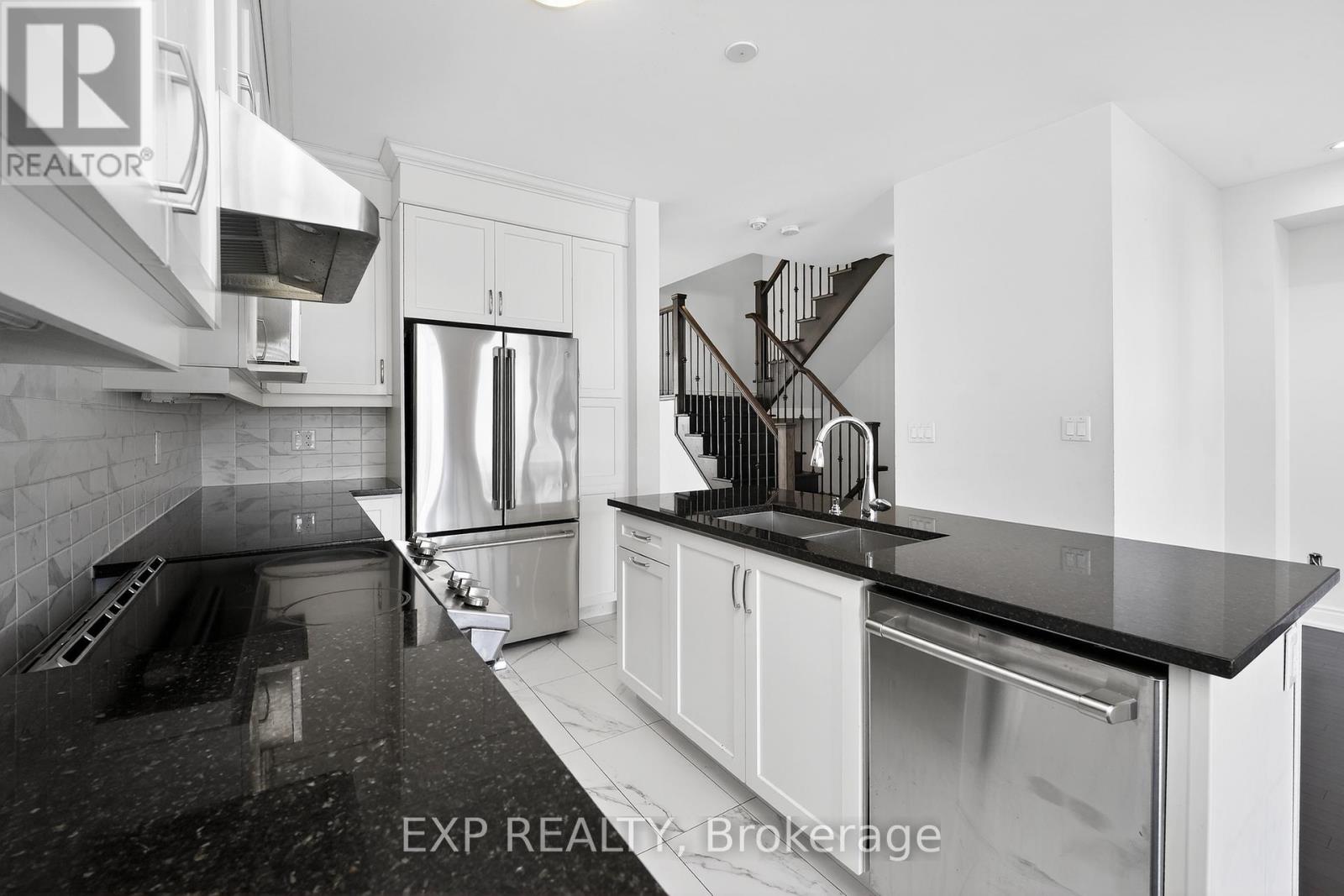 62 Ingleside Street, Vaughan, Ontario  L4L 0H9 - Photo 21 - N12737902