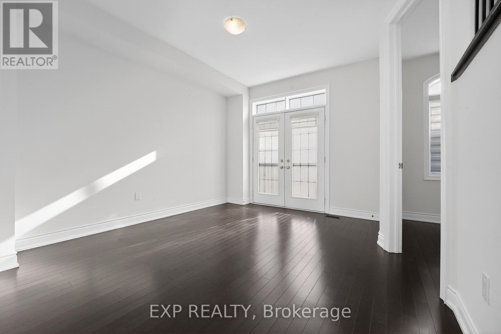 62 Ingleside Street, Vaughan, Ontario  L4L 0H9 - Photo 22 - N12737902