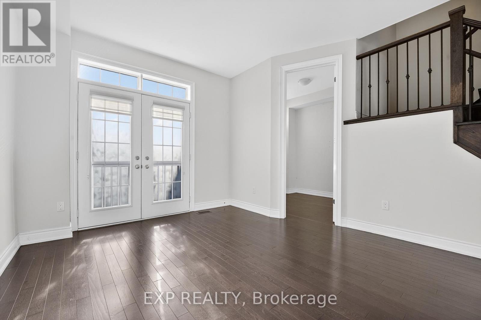 62 Ingleside Street, Vaughan, Ontario  L4L 0H9 - Photo 24 - N12737902