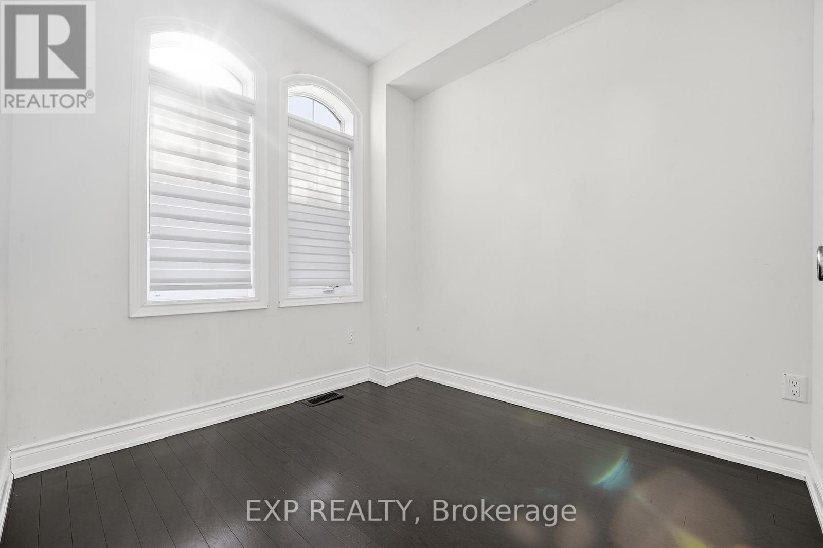 62 Ingleside Street, Vaughan, Ontario  L4L 0H9 - Photo 26 - N12737902