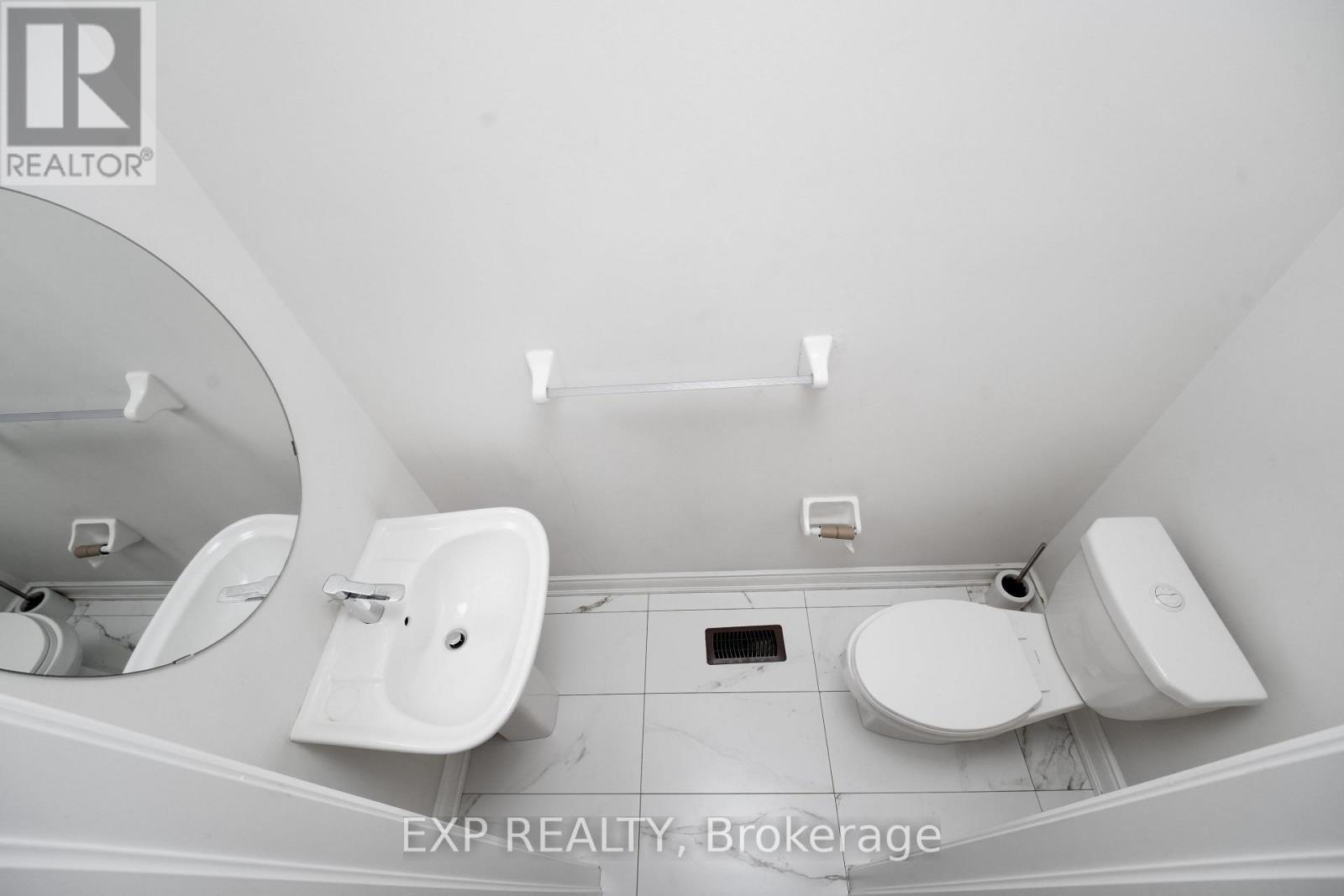 62 Ingleside Street, Vaughan, Ontario  L4L 0H9 - Photo 28 - N12737902