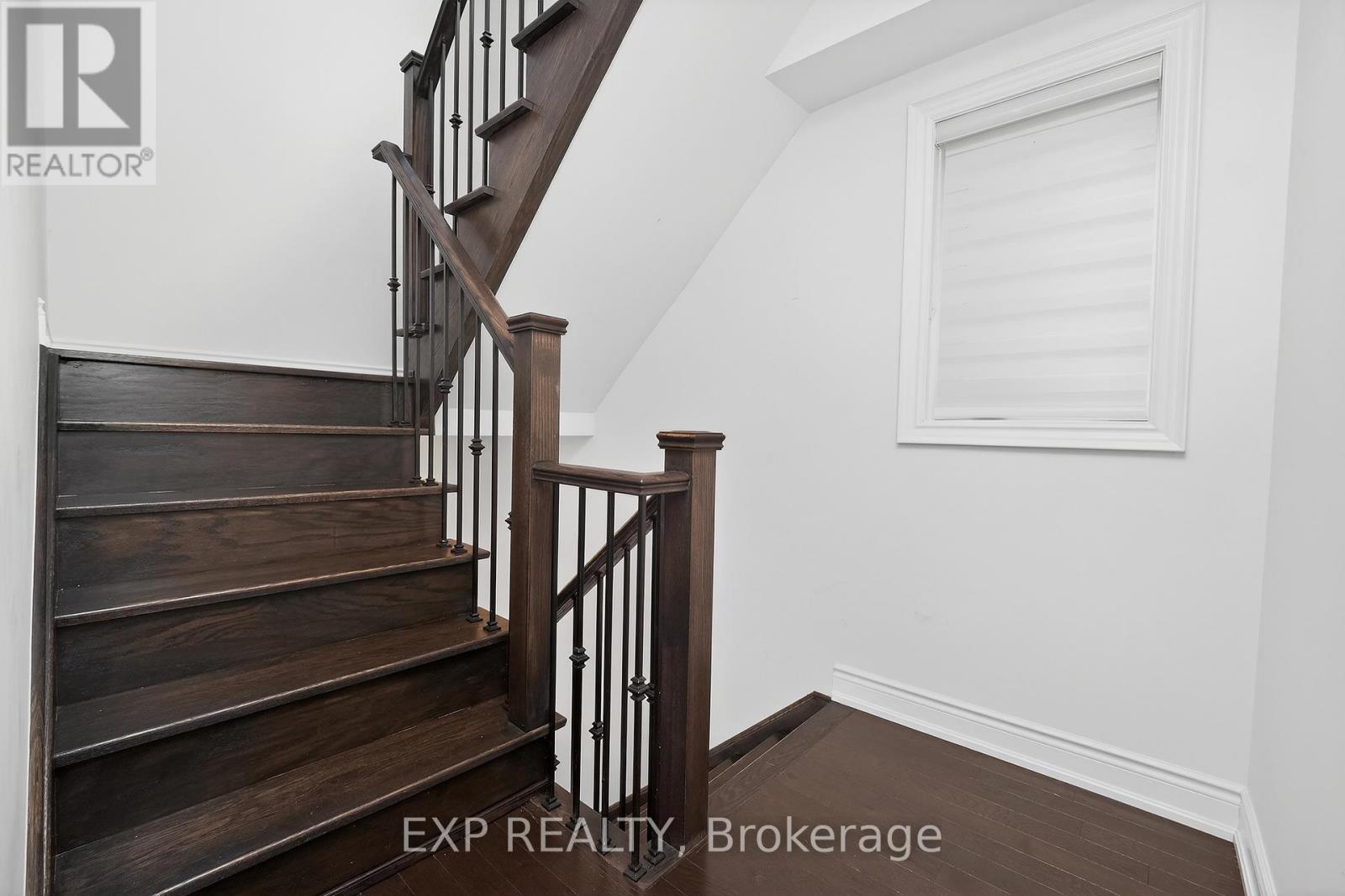 62 Ingleside Street, Vaughan, Ontario  L4L 0H9 - Photo 29 - N12737902