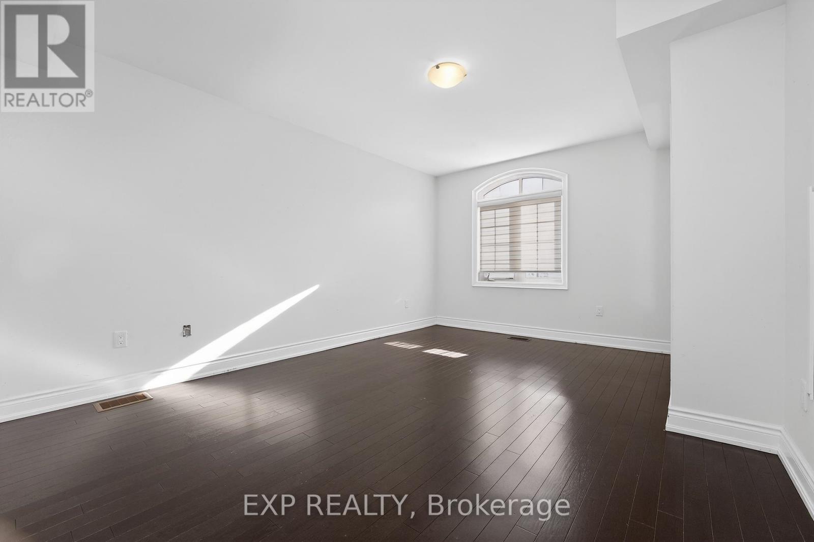 62 Ingleside Street, Vaughan, Ontario  L4L 0H9 - Photo 30 - N12737902