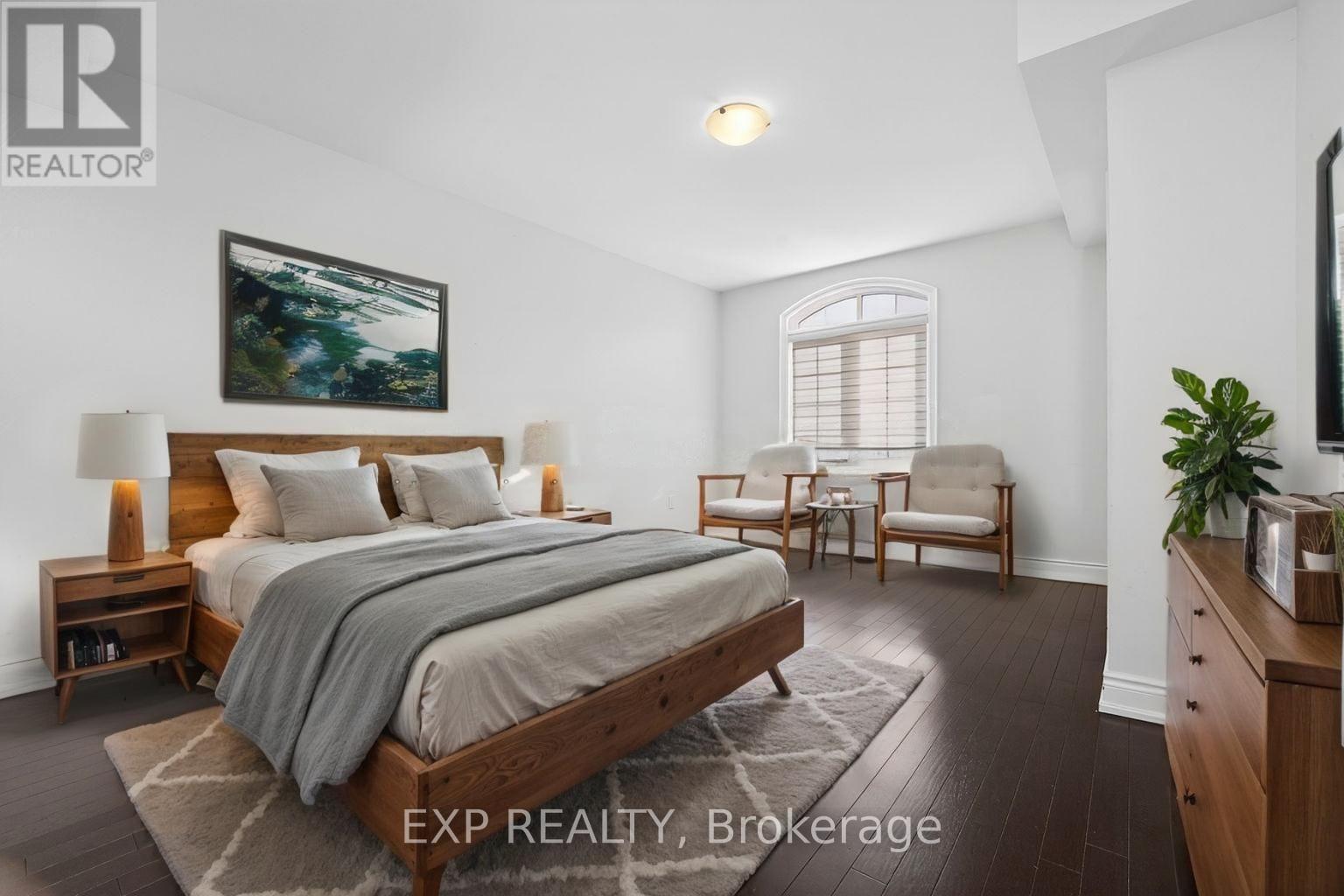 62 Ingleside Street, Vaughan, Ontario  L4L 0H9 - Photo 31 - N12737902