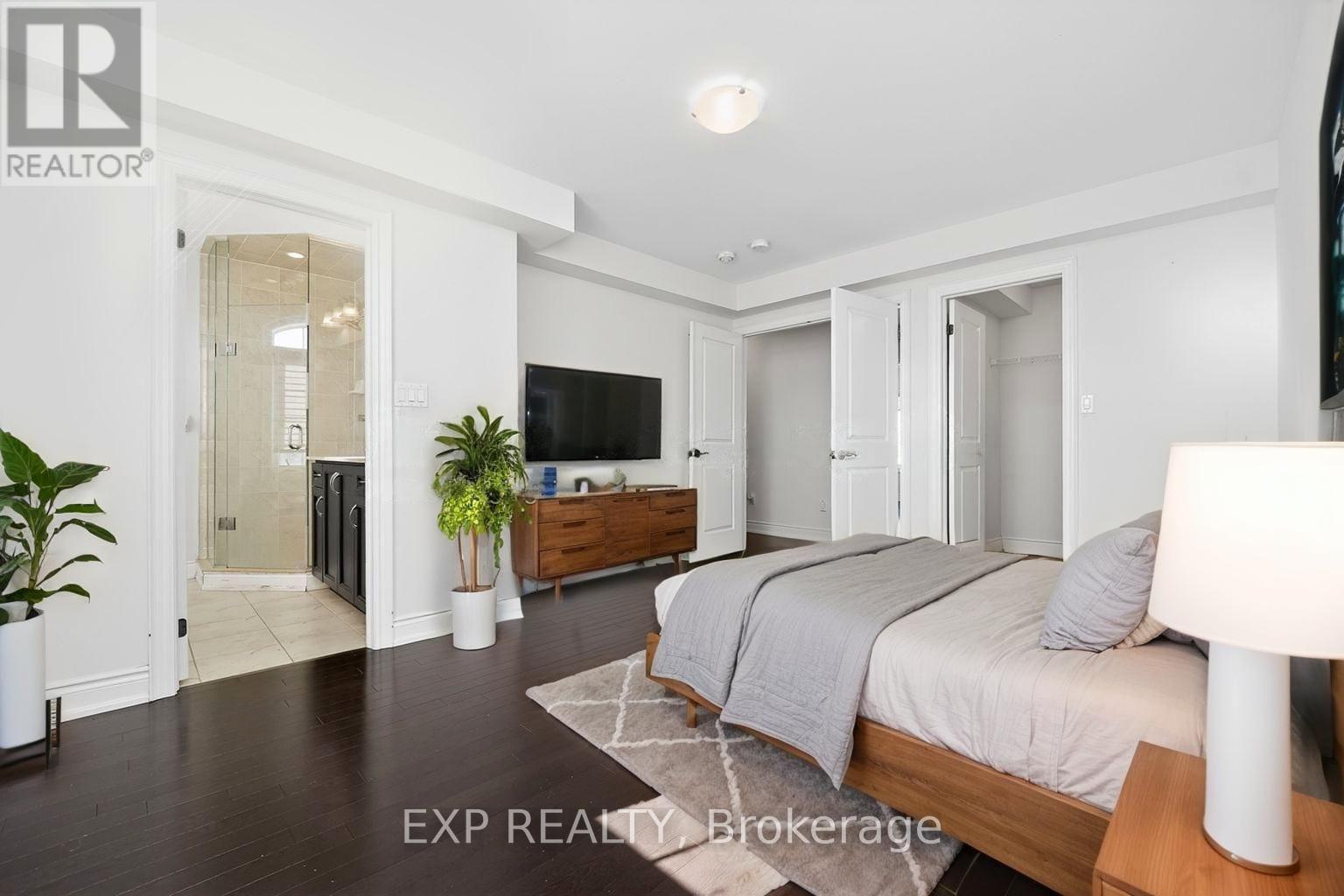 62 Ingleside Street, Vaughan, Ontario  L4L 0H9 - Photo 32 - N12737902