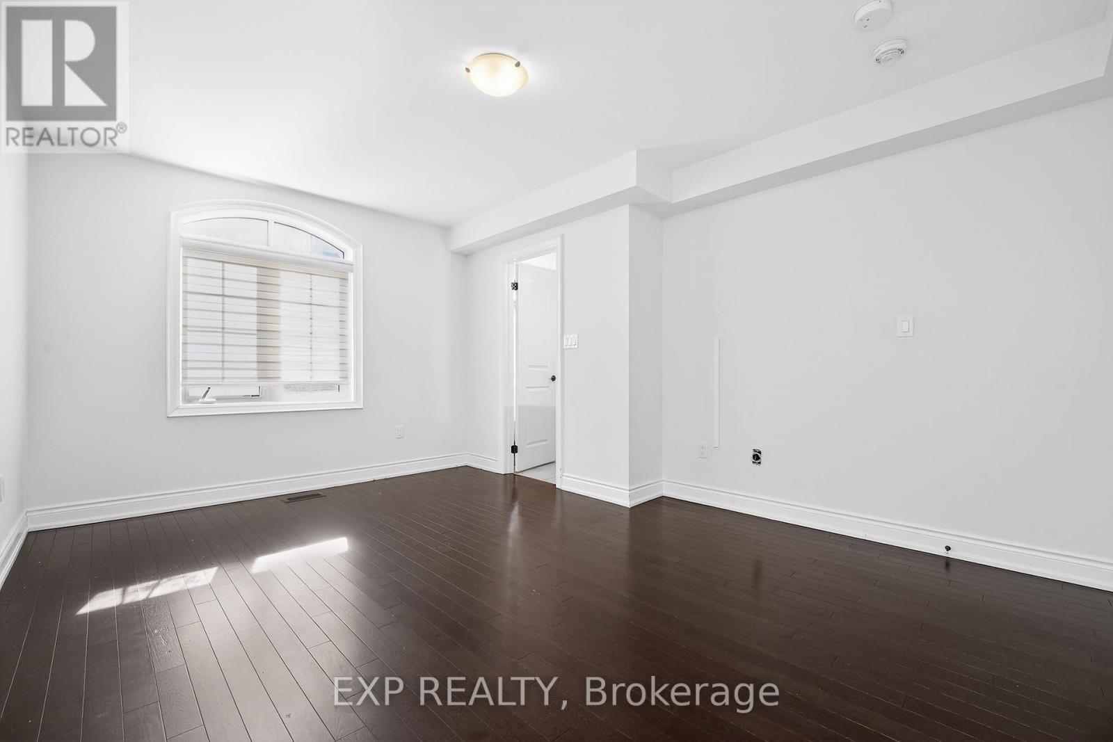 62 Ingleside Street, Vaughan, Ontario  L4L 0H9 - Photo 33 - N12737902