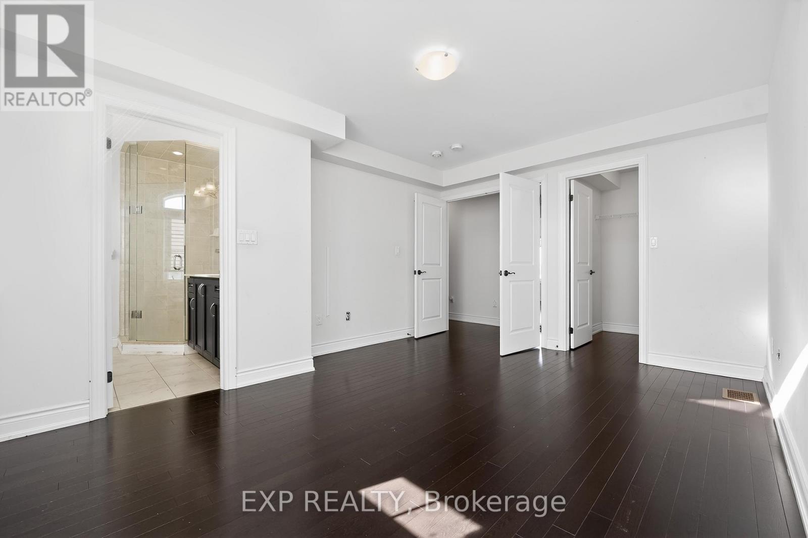 62 Ingleside Street, Vaughan, Ontario  L4L 0H9 - Photo 34 - N12737902