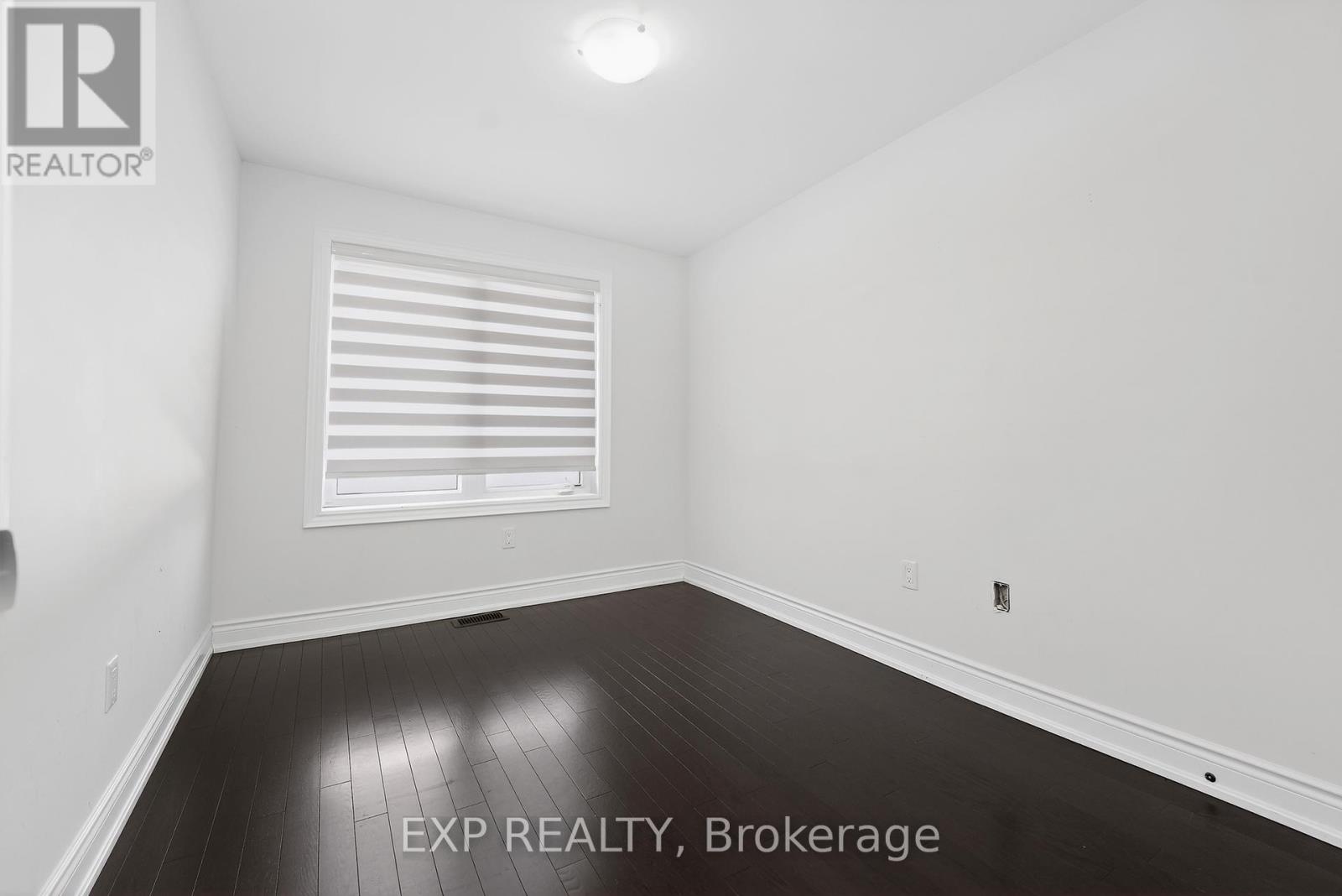 62 Ingleside Street, Vaughan, Ontario  L4L 0H9 - Photo 37 - N12737902