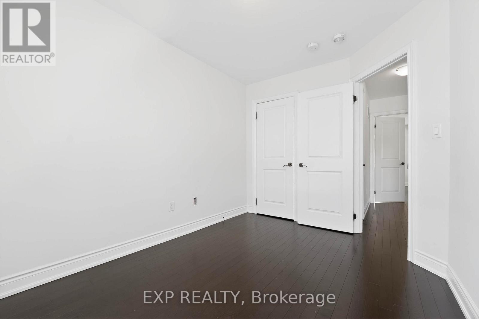 62 Ingleside Street, Vaughan, Ontario  L4L 0H9 - Photo 38 - N12737902