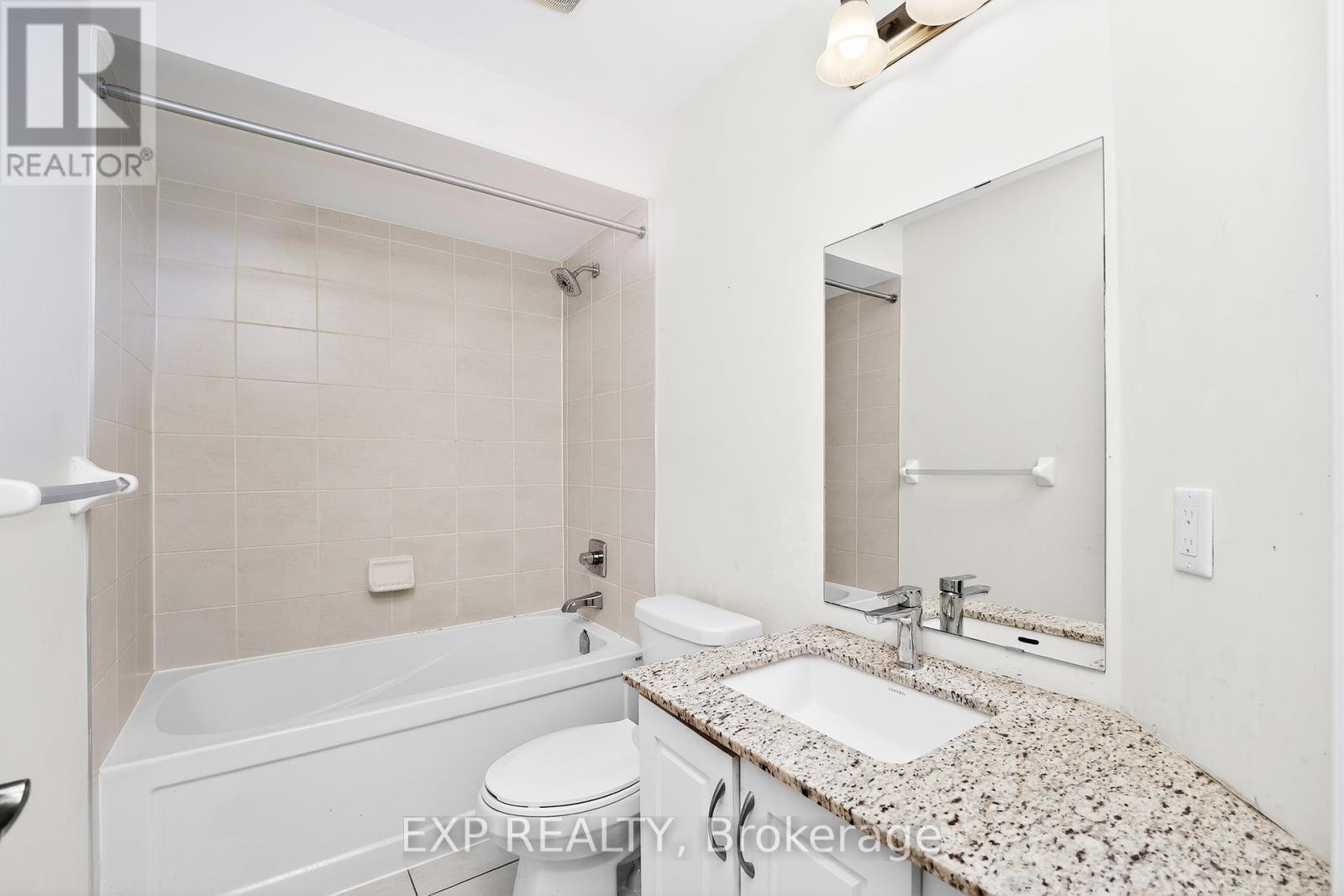 62 Ingleside Street, Vaughan, Ontario  L4L 0H9 - Photo 39 - N12737902