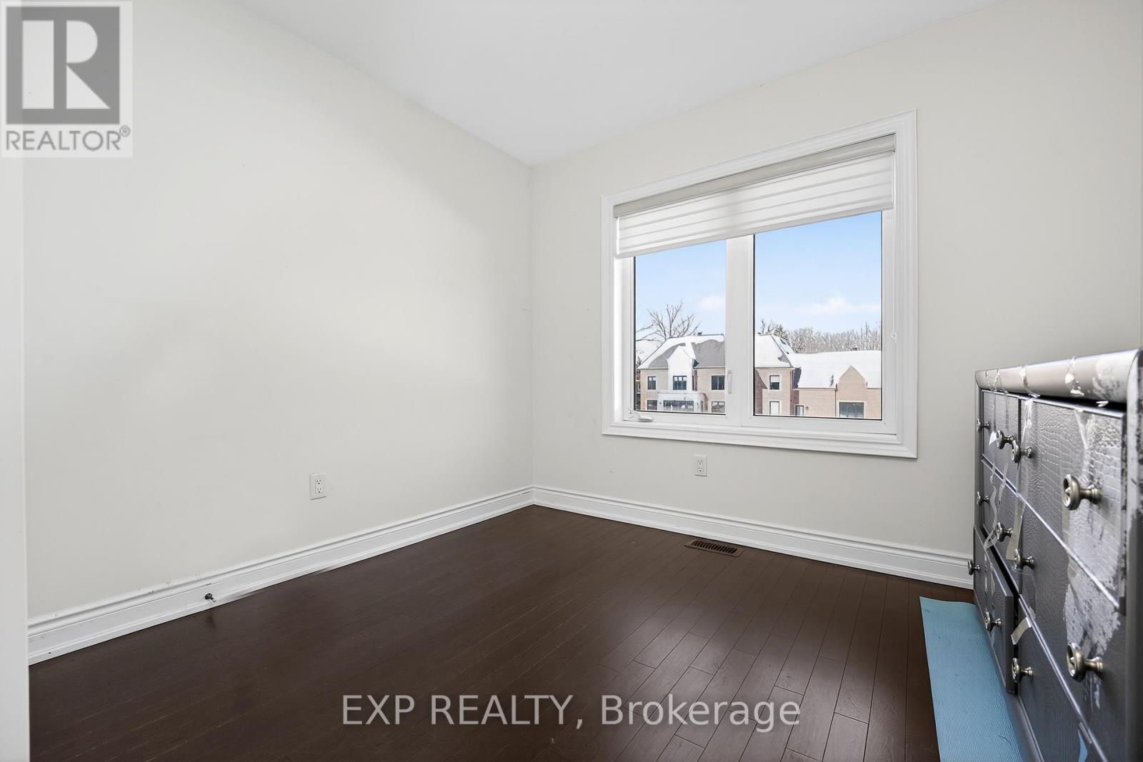 62 Ingleside Street, Vaughan, Ontario  L4L 0H9 - Photo 40 - N12737902