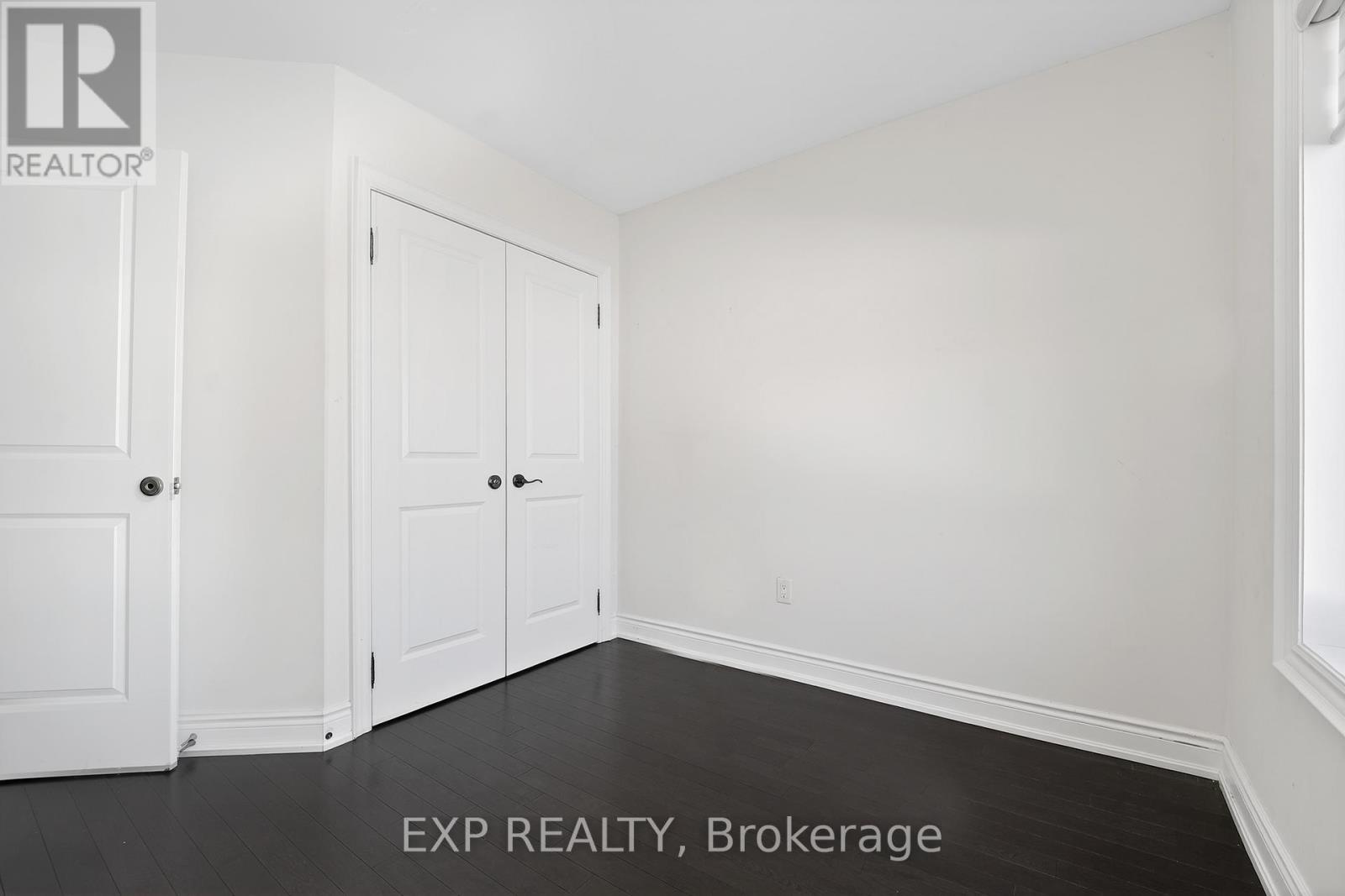 62 Ingleside Street, Vaughan, Ontario  L4L 0H9 - Photo 41 - N12737902