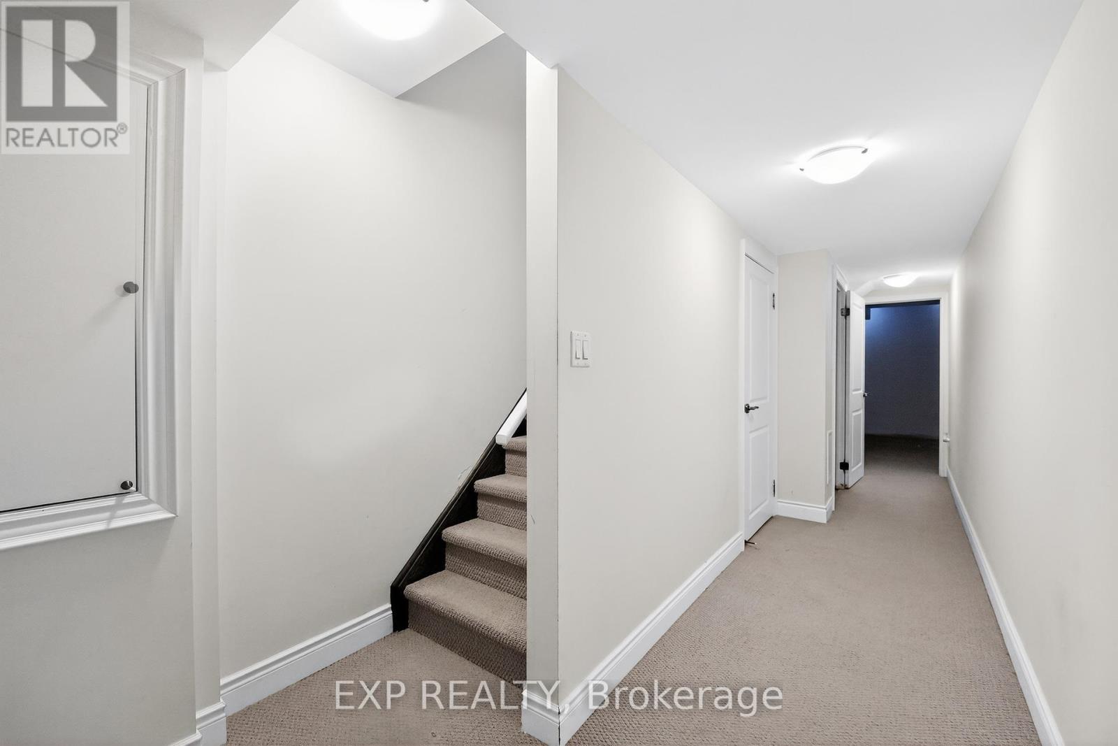 62 Ingleside Street, Vaughan, Ontario  L4L 0H9 - Photo 42 - N12737902