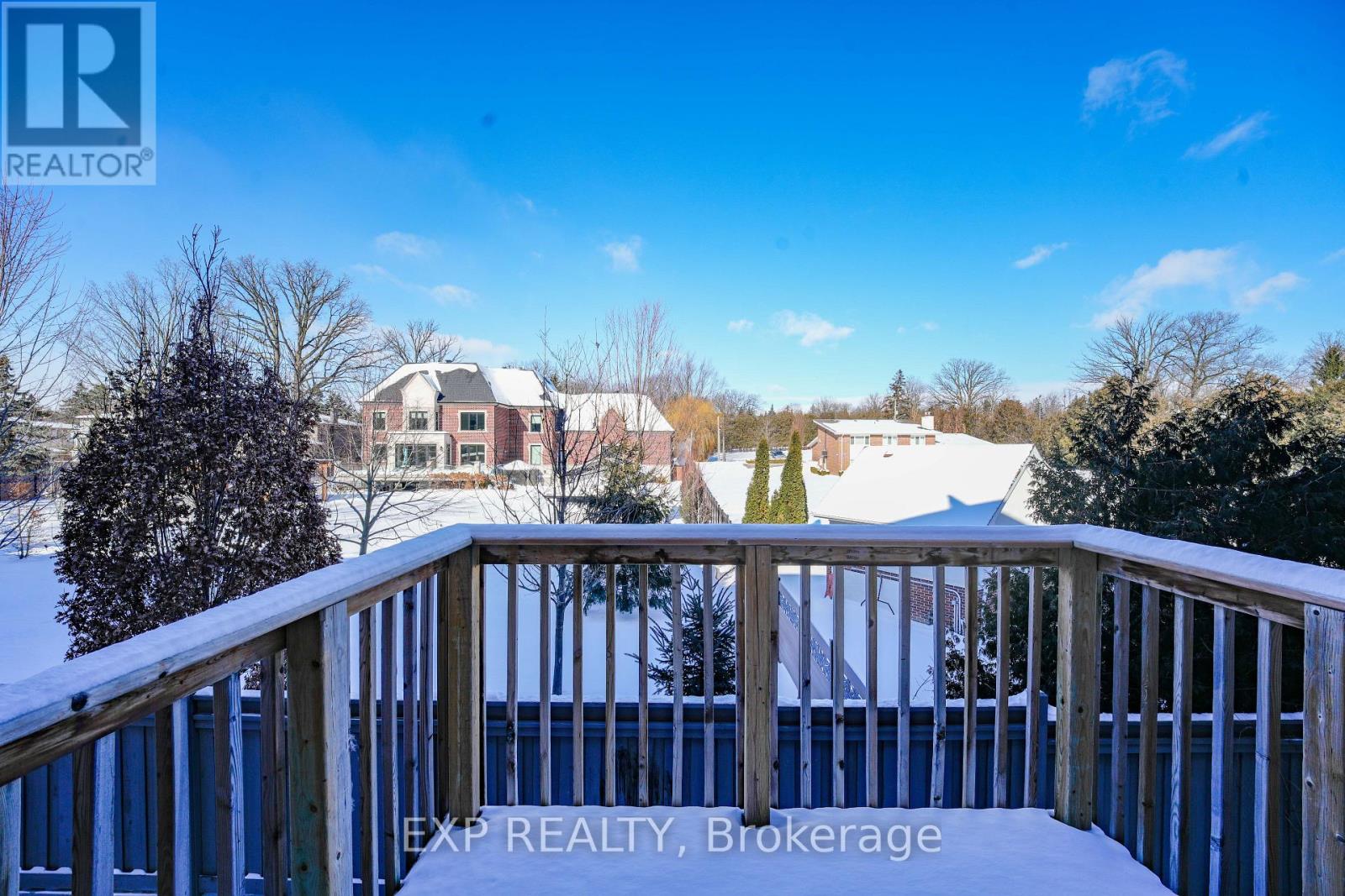 62 Ingleside Street, Vaughan, Ontario  L4L 0H9 - Photo 46 - N12737902