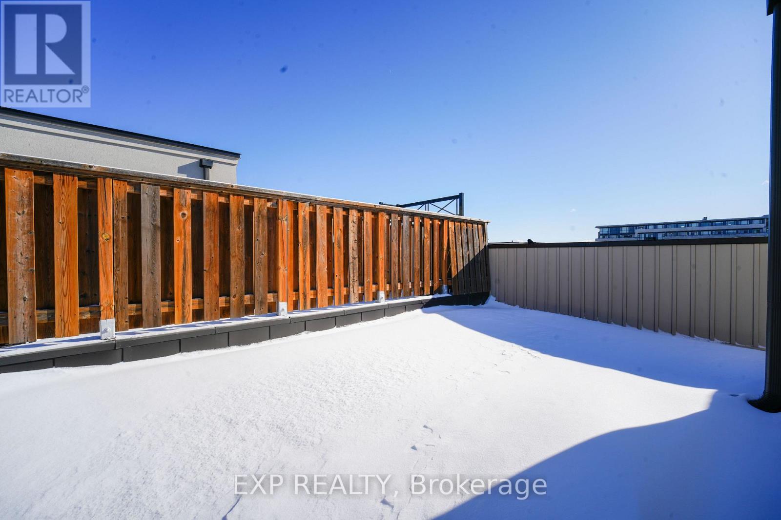 62 Ingleside Street, Vaughan, Ontario  L4L 0H9 - Photo 47 - N12737902