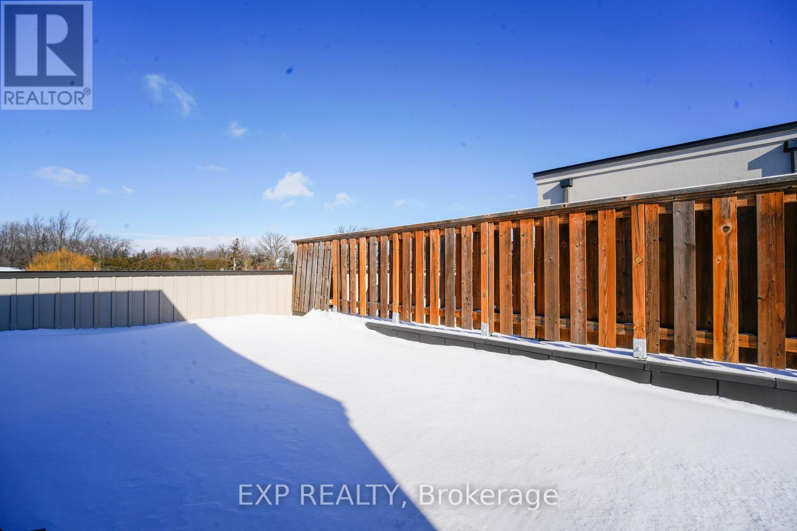 62 Ingleside Street, Vaughan, Ontario  L4L 0H9 - Photo 48 - N12737902