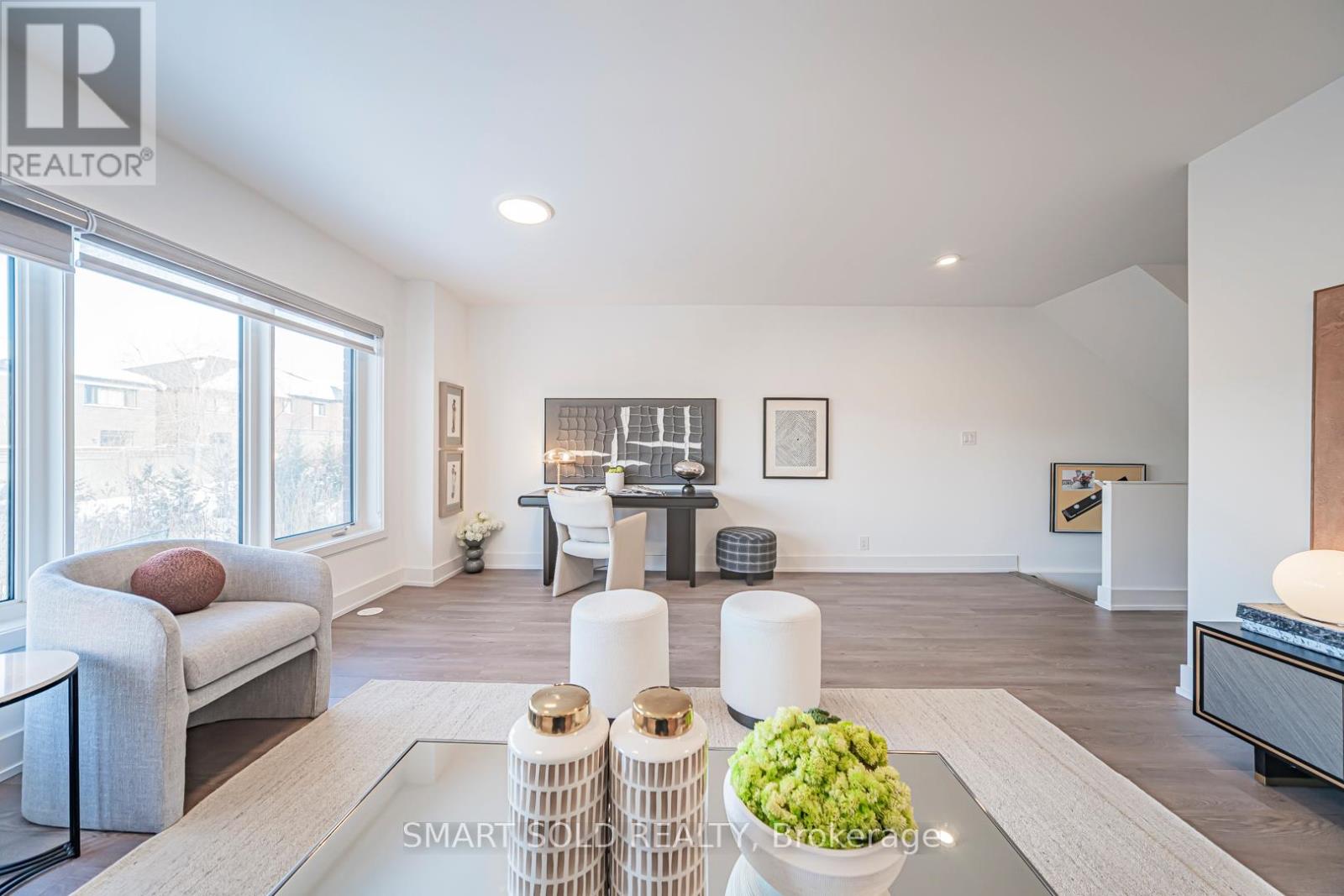 22 Chestnut Court, Aurora, Ontario  L4G 7C4 - Photo 10 - N12737916