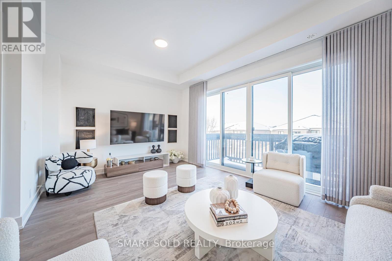 22 Chestnut Court, Aurora, Ontario  L4G 7C4 - Photo 14 - N12737916