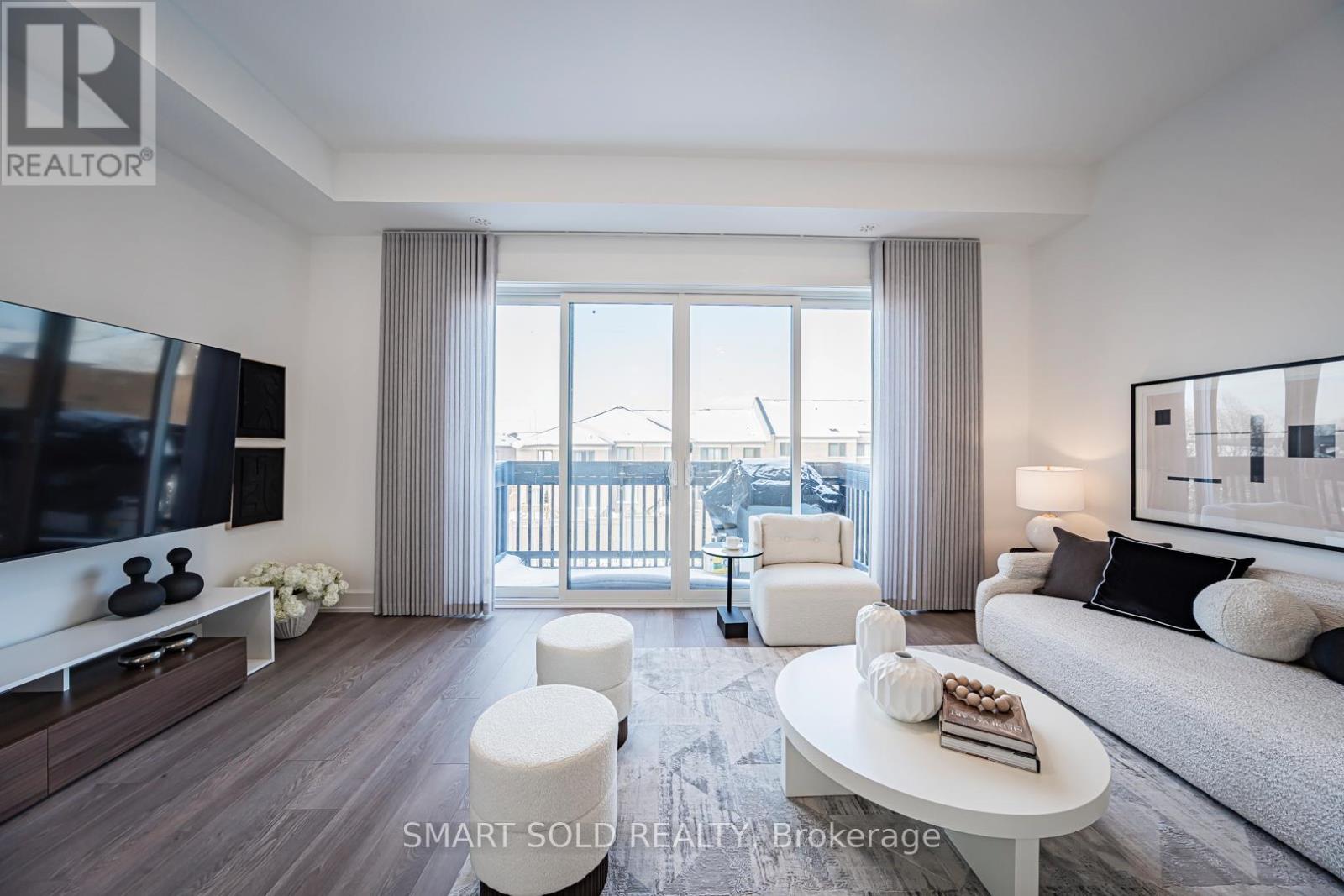 22 Chestnut Court, Aurora, Ontario  L4G 7C4 - Photo 15 - N12737916