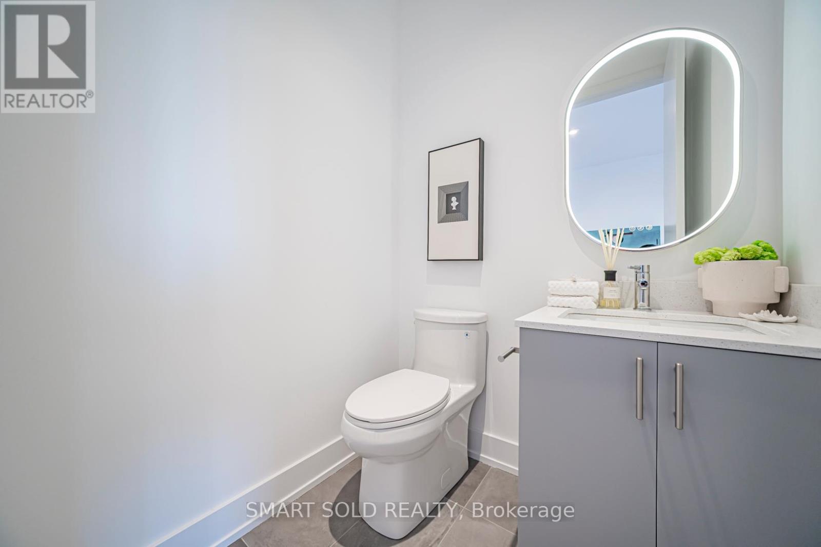 22 Chestnut Court, Aurora, Ontario  L4G 7C4 - Photo 19 - N12737916