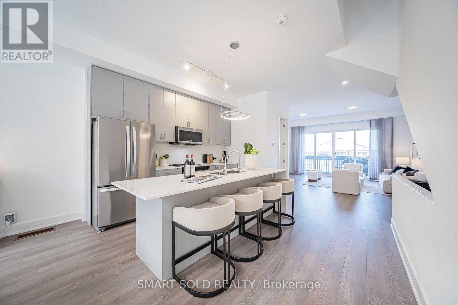 22 Chestnut Court, Aurora, Ontario  L4G 7C4 - Photo 22 - N12737916