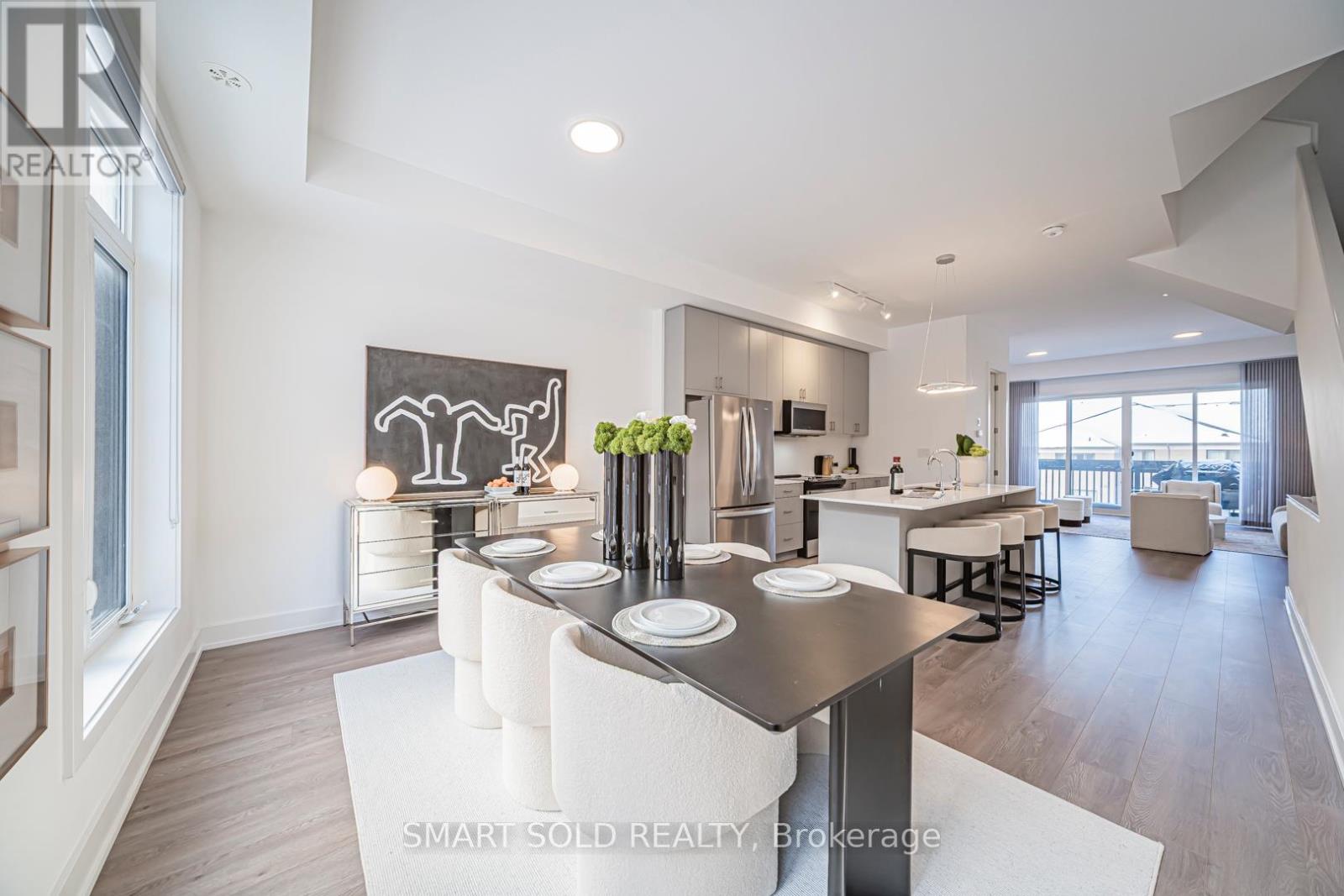 22 Chestnut Court, Aurora, Ontario  L4G 7C4 - Photo 25 - N12737916