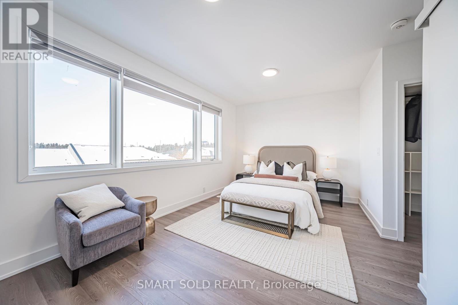 22 Chestnut Court, Aurora, Ontario  L4G 7C4 - Photo 28 - N12737916