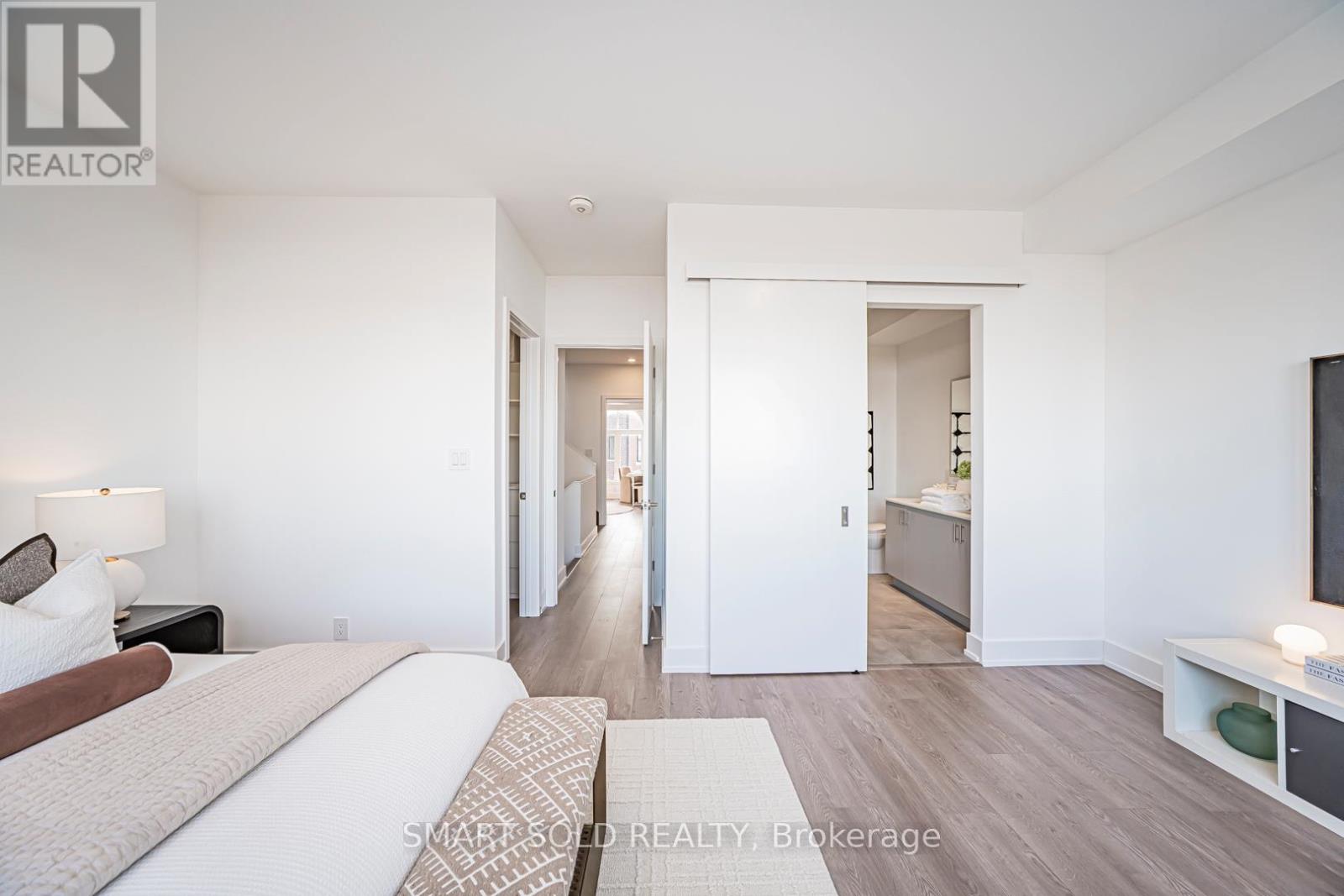 22 Chestnut Court, Aurora, Ontario  L4G 7C4 - Photo 30 - N12737916