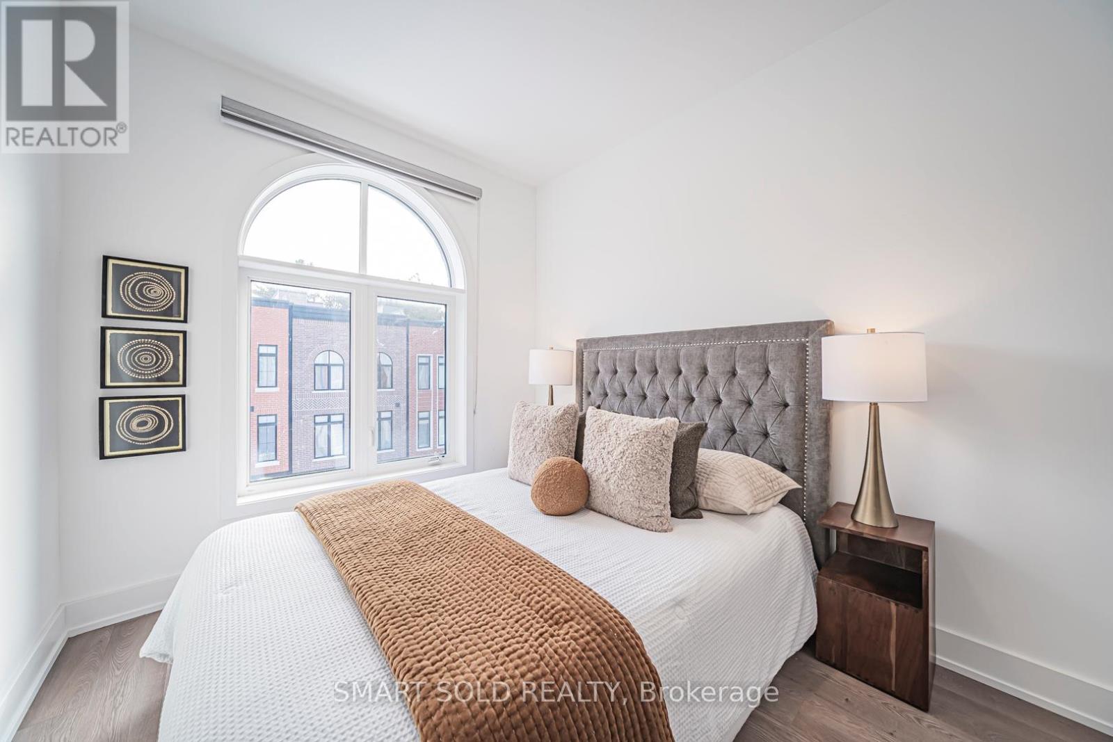 22 Chestnut Court, Aurora, Ontario  L4G 7C4 - Photo 39 - N12737916