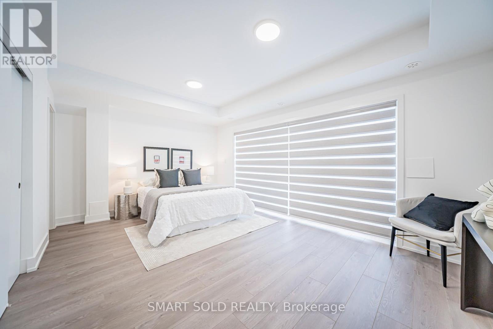 22 Chestnut Court, Aurora, Ontario  L4G 7C4 - Photo 43 - N12737916