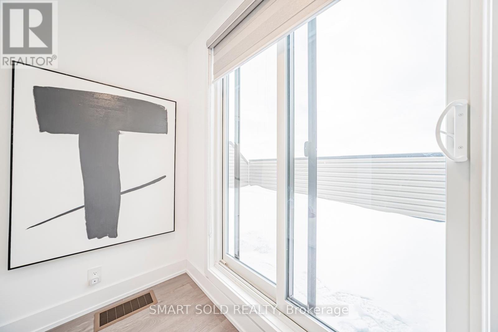 22 Chestnut Court, Aurora, Ontario  L4G 7C4 - Photo 48 - N12737916