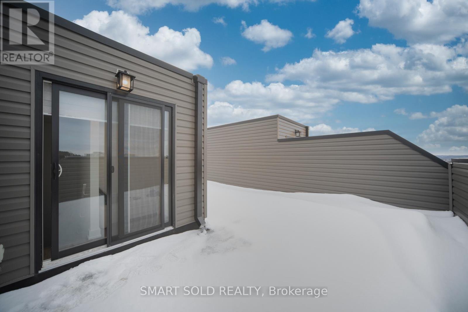 22 Chestnut Court, Aurora, Ontario  L4G 7C4 - Photo 49 - N12737916