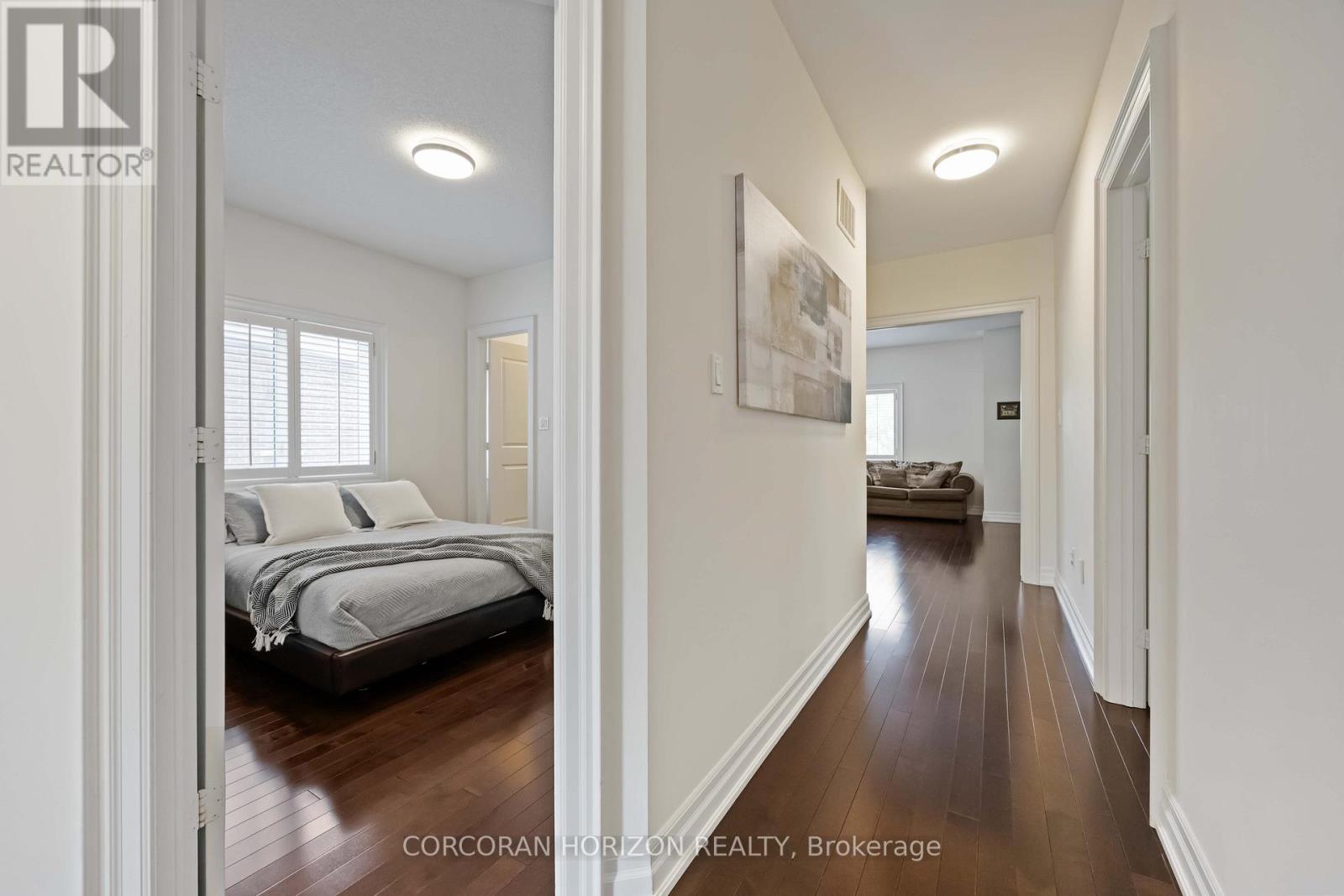 33 Kylemount Court, Vaughan, Ontario  L4J 0J4 - Photo 28 - N12737930