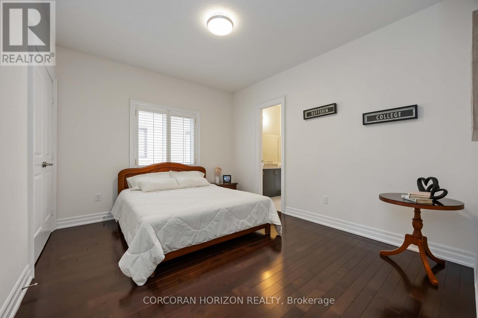 33 Kylemount Court, Vaughan, Ontario  L4J 0J4 - Photo 31 - N12737930