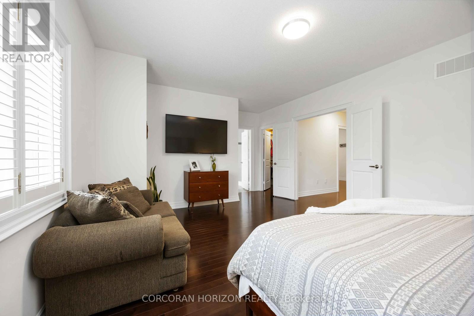 33 Kylemount Court, Vaughan, Ontario  L4J 0J4 - Photo 37 - N12737930