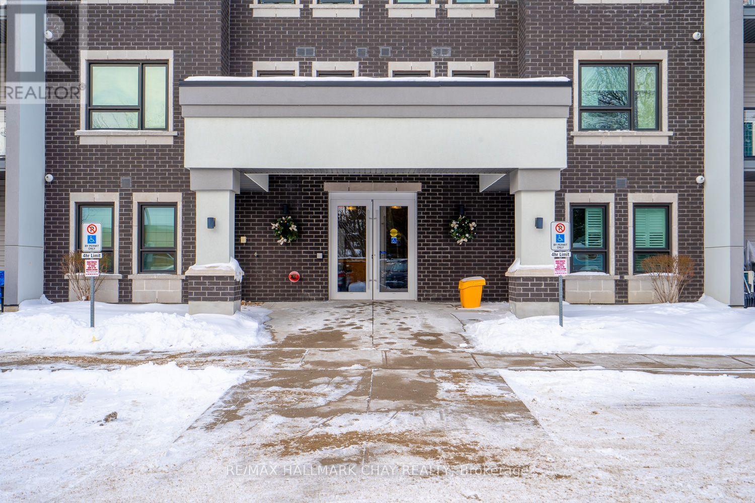 105 - 69 Boyne Street, New Tecumseth, Ontario  L9R 0N5 - Photo 10 - N12737968