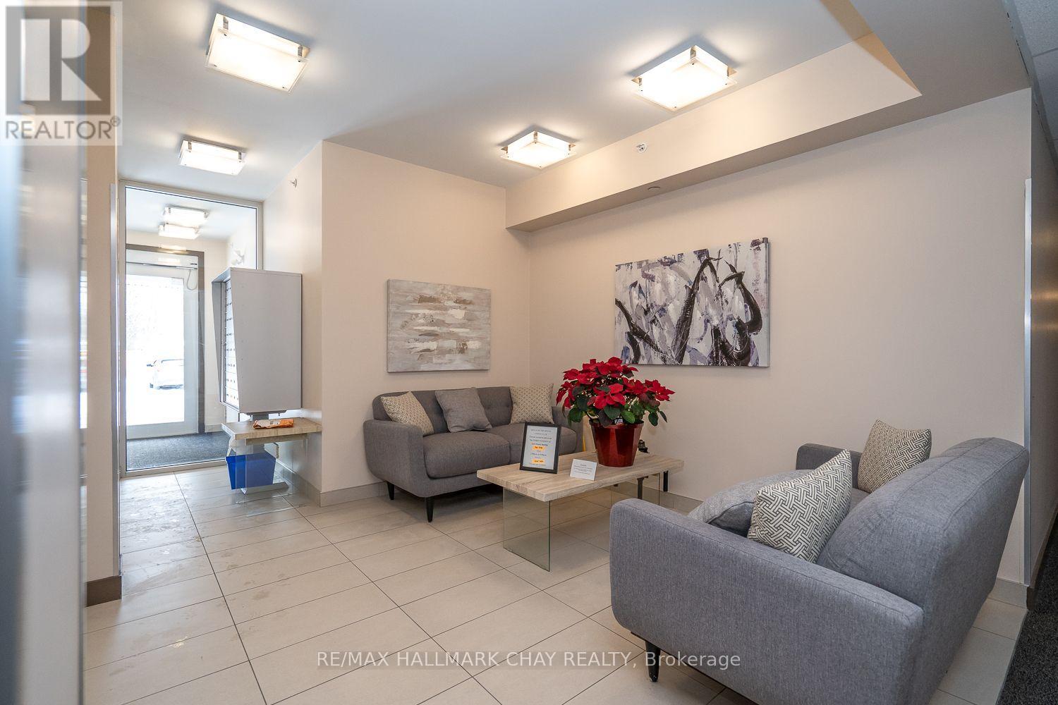 105 - 69 Boyne Street, New Tecumseth, Ontario  L9R 0N5 - Photo 11 - N12737968