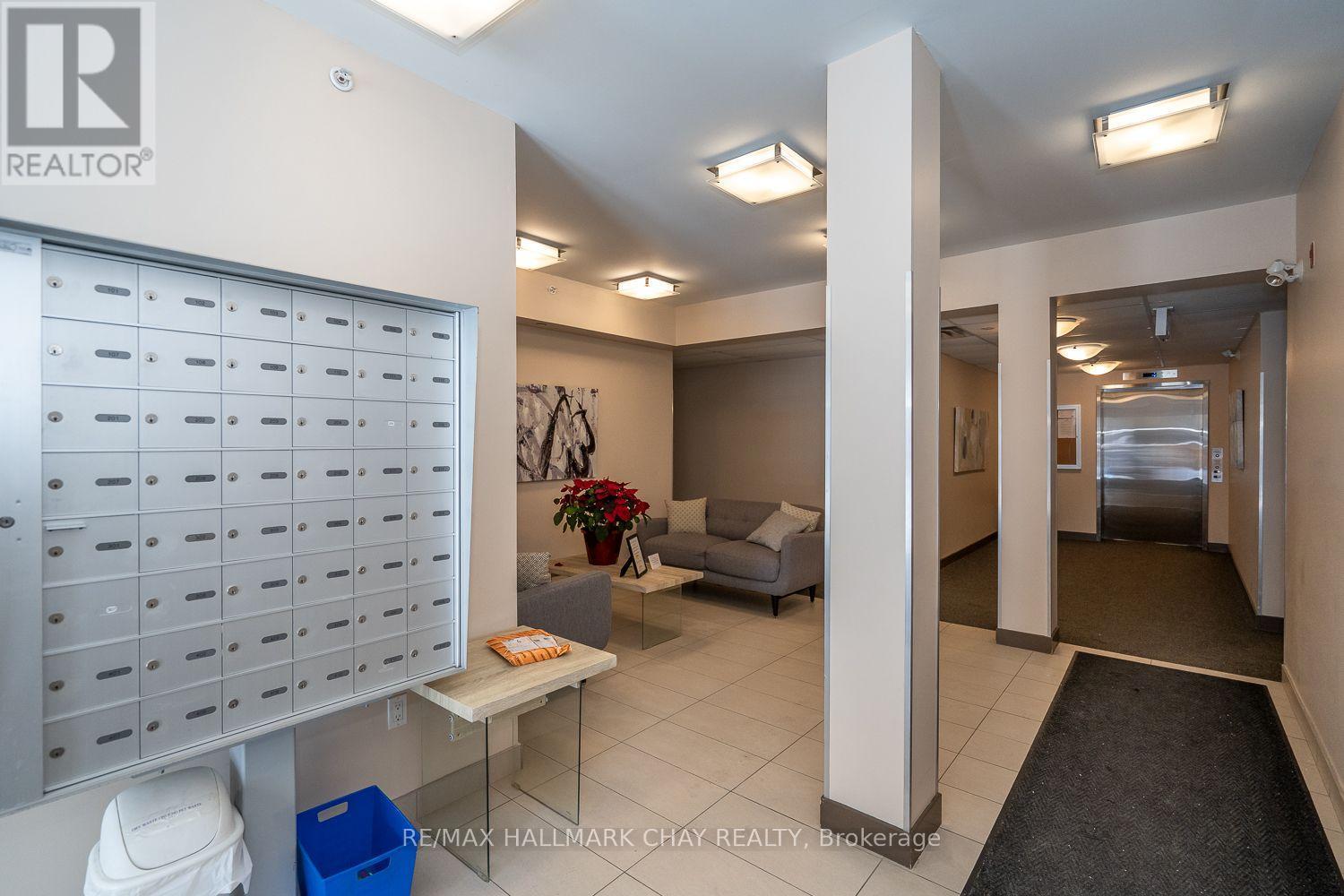 105 - 69 Boyne Street, New Tecumseth, Ontario  L9R 0N5 - Photo 12 - N12737968