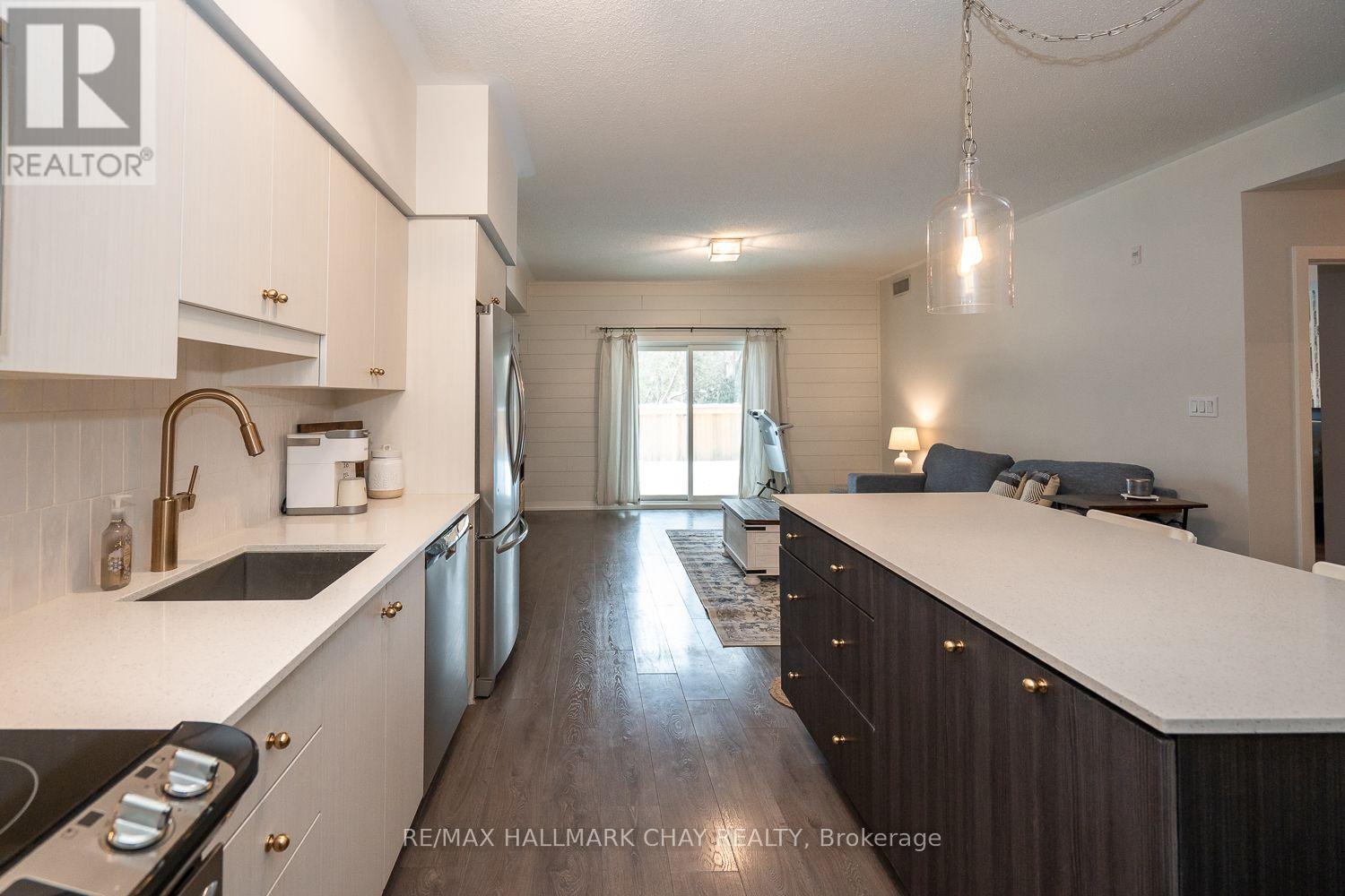 105 - 69 Boyne Street, New Tecumseth, Ontario  L9R 0N5 - Photo 14 - N12737968