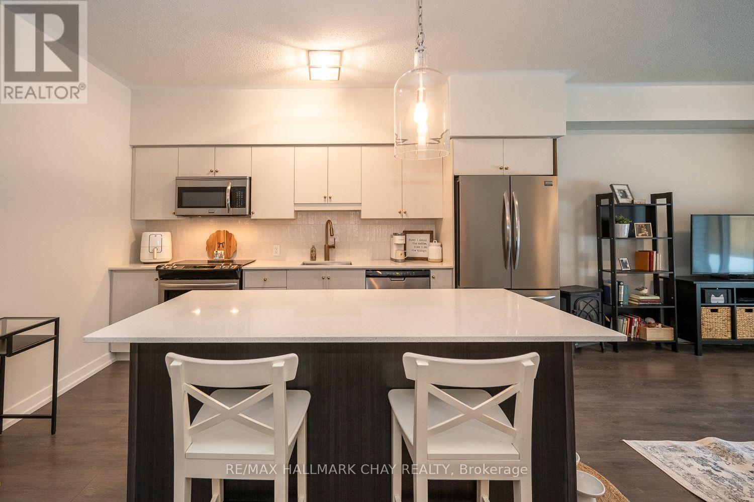 105 - 69 Boyne Street, New Tecumseth, Ontario  L9R 0N5 - Photo 16 - N12737968