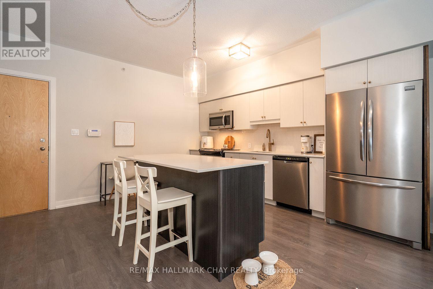 105 - 69 Boyne Street, New Tecumseth, Ontario  L9R 0N5 - Photo 17 - N12737968