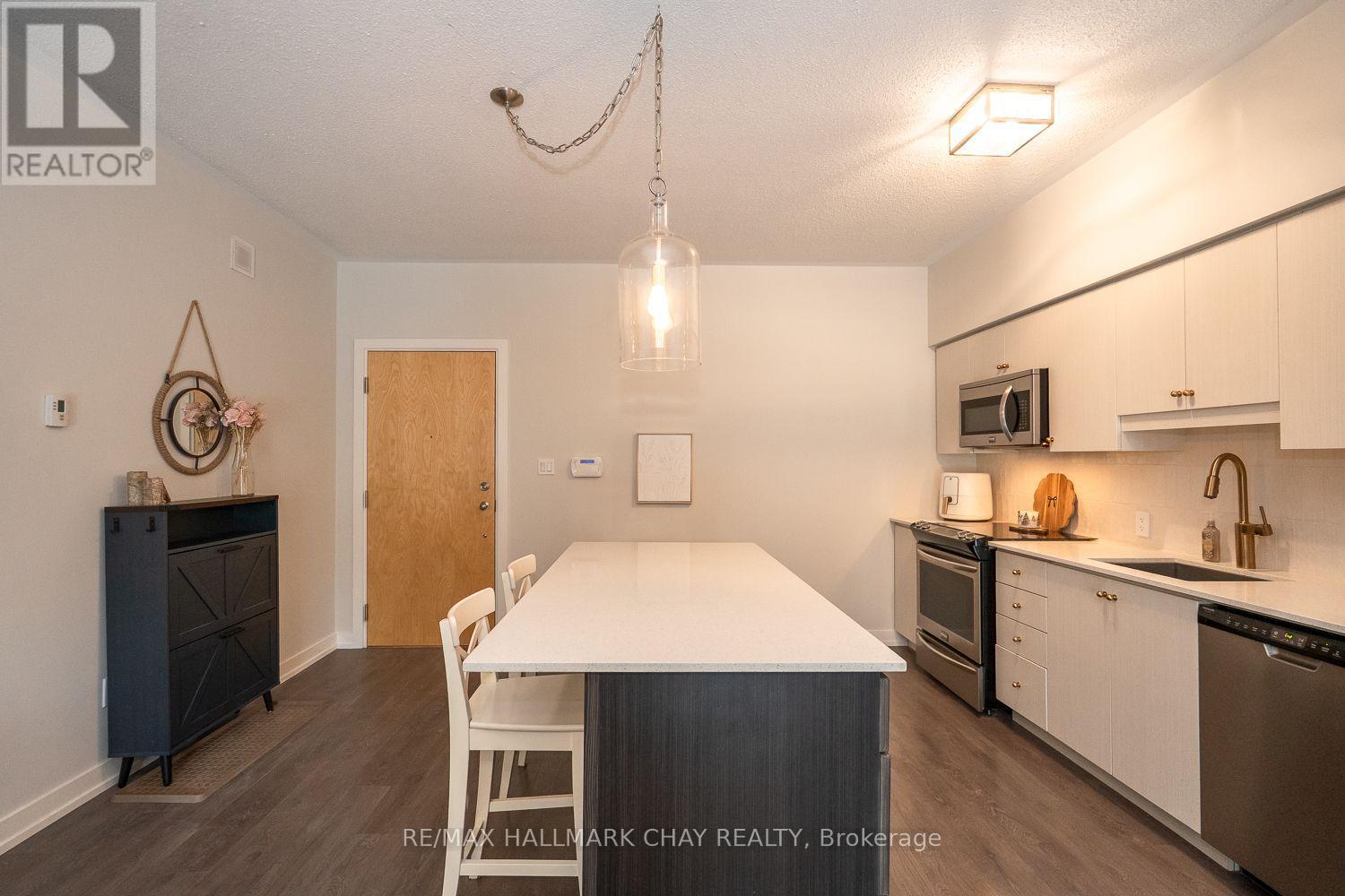 105 - 69 Boyne Street, New Tecumseth, Ontario  L9R 0N5 - Photo 18 - N12737968