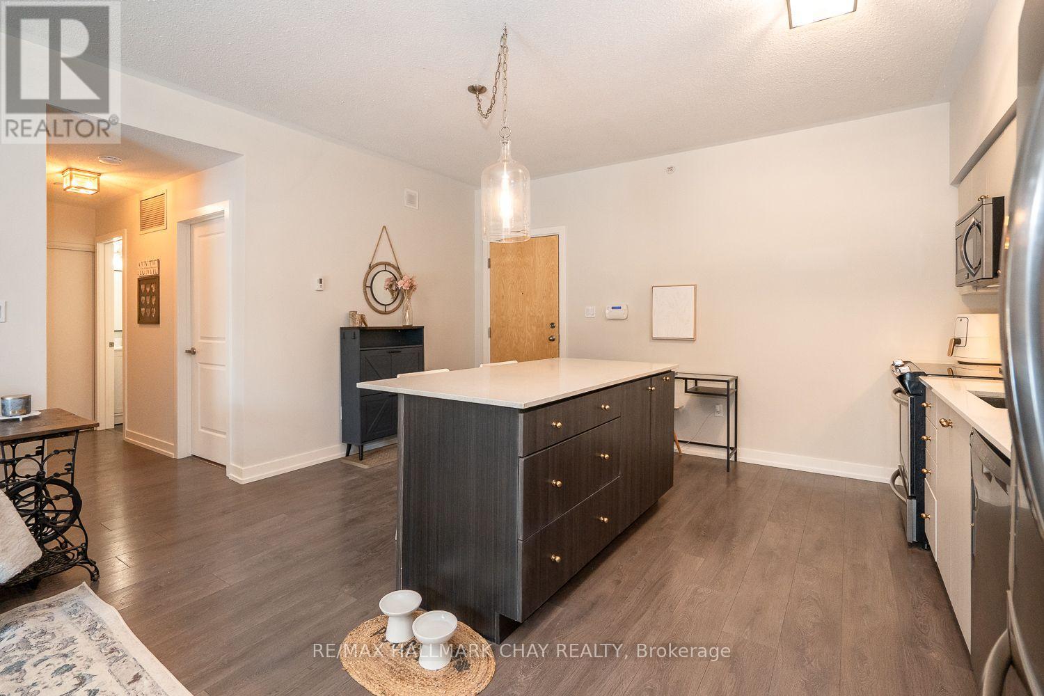 105 - 69 Boyne Street, New Tecumseth, Ontario  L9R 0N5 - Photo 19 - N12737968