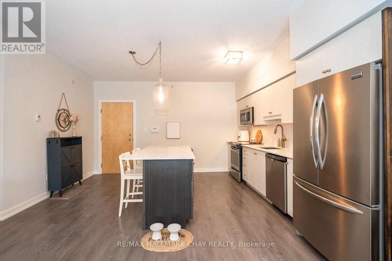 105 - 69 Boyne Street, New Tecumseth, Ontario  L9R 0N5 - Photo 20 - N12737968