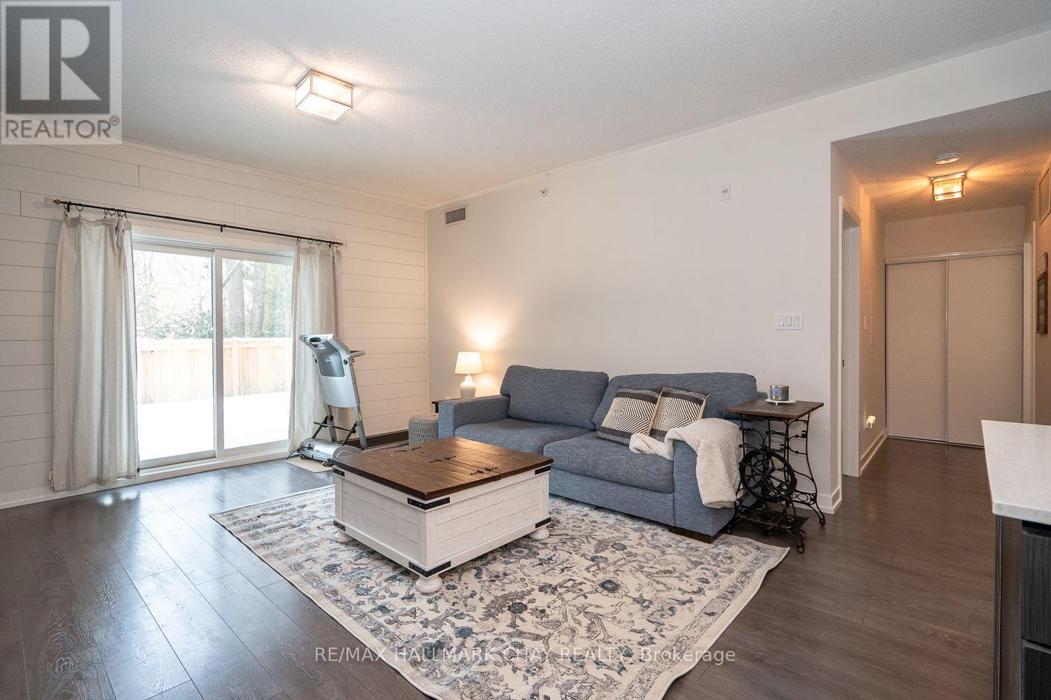 105 - 69 Boyne Street, New Tecumseth, Ontario  L9R 0N5 - Photo 21 - N12737968