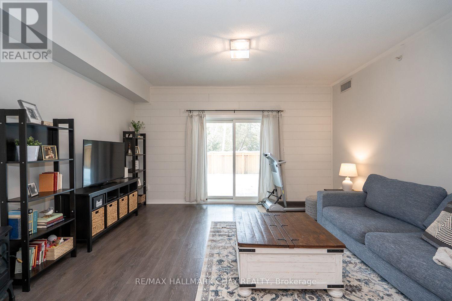 105 - 69 Boyne Street, New Tecumseth, Ontario  L9R 0N5 - Photo 22 - N12737968