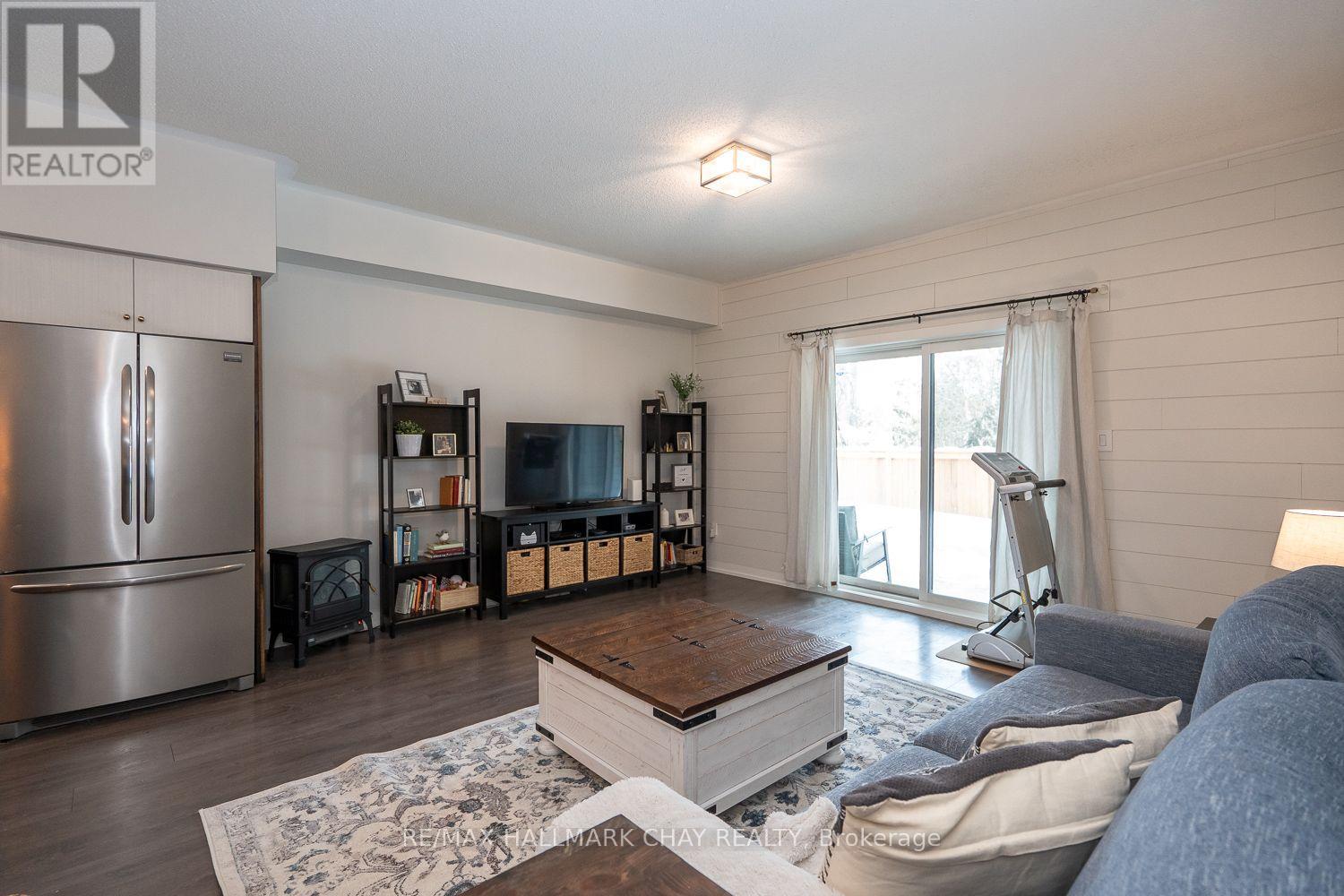 105 - 69 Boyne Street, New Tecumseth, Ontario  L9R 0N5 - Photo 23 - N12737968