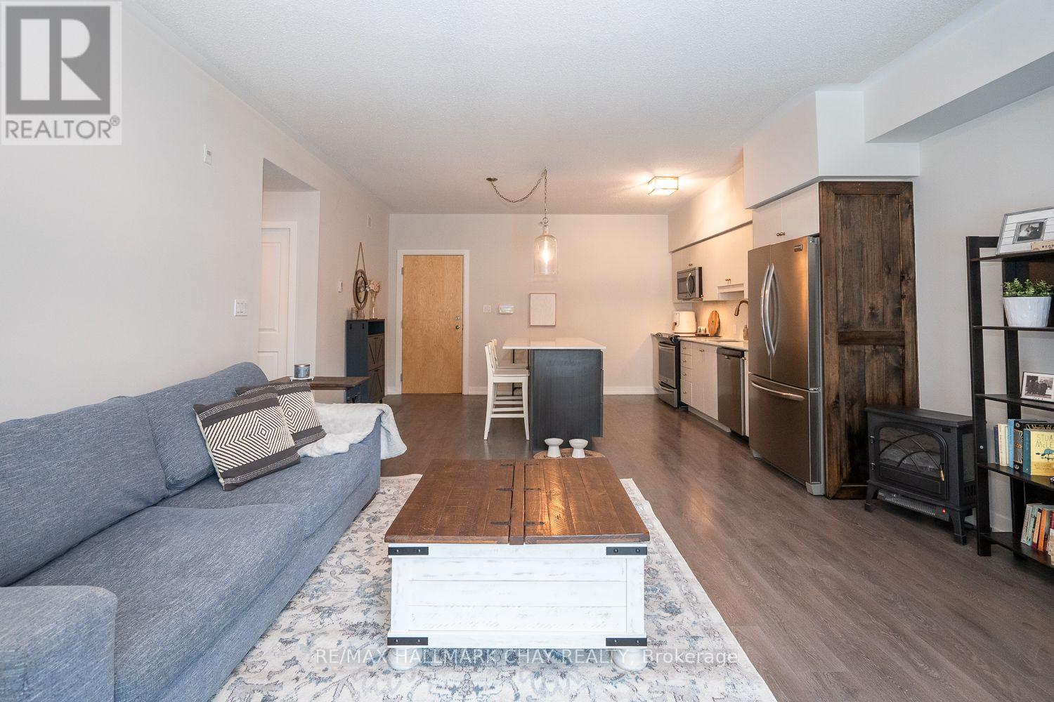 105 - 69 Boyne Street, New Tecumseth, Ontario  L9R 0N5 - Photo 24 - N12737968